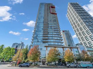 4688 Kingsway #1108, Burnaby, BC V5H0E9