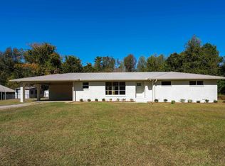 9389 Central Rd, Warrior, AL 35180