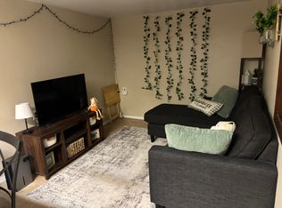 4747 Friendship Ave FLOOR BASEMENT, Pittsburgh, PA 15224