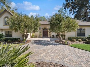 2771 SW 85th Ter, Gainesville, FL 32608