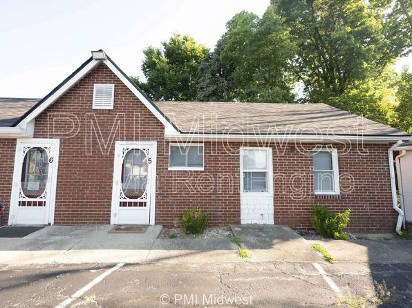 2142 W Us Highway 40 #5