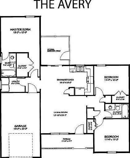 139 Springtide Dr — Photo 8