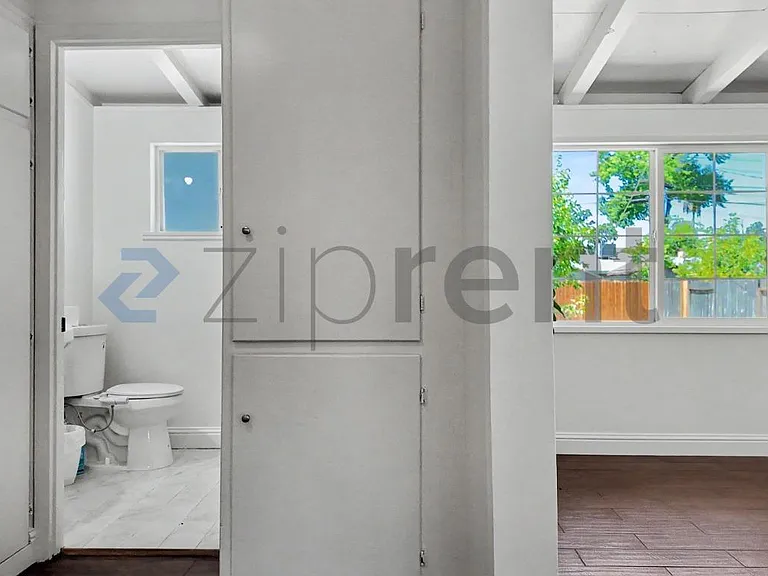 1937 Terrace Dr — Photo 19