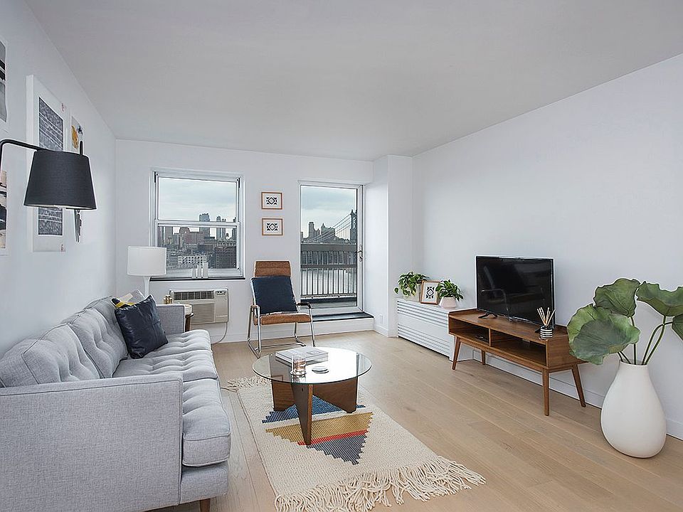 1st image of 275 South St #16S