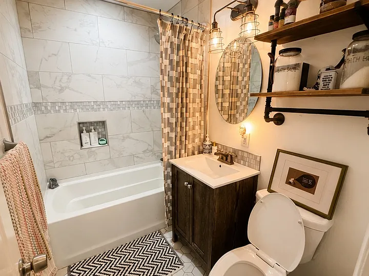 2411 Prospect Ave #103 — Photo 13