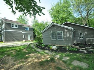 13405 Dove St, Silver Spring, MD 20904