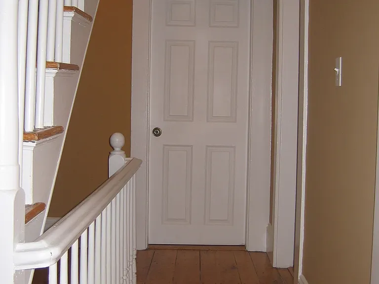 22 Eastburn St — Photo 11