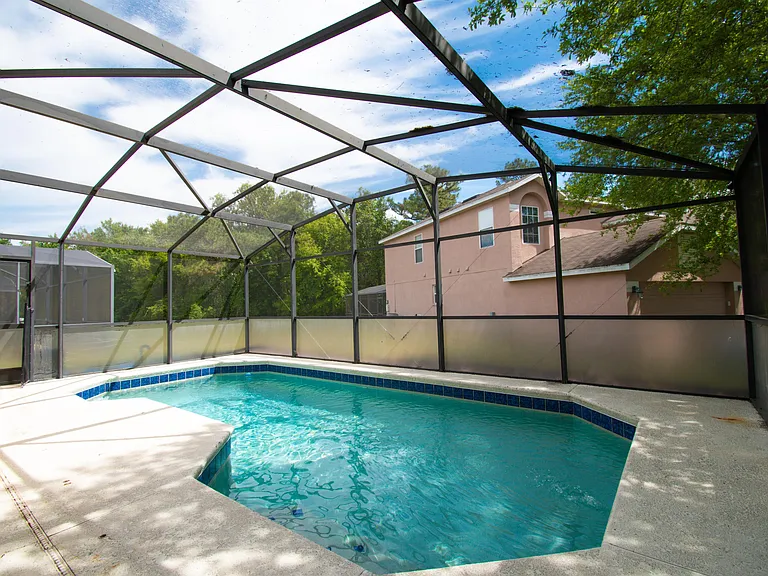 108 Sundown Ct — Photo 28