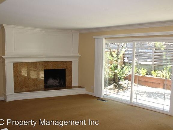 3rd image of 3300 Glendora Dr