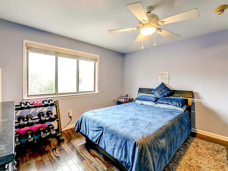 572 Sanderling Ct — Photo 30