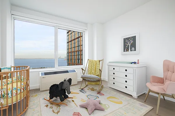 Rented by The Dermot Realty Management Company | media 21