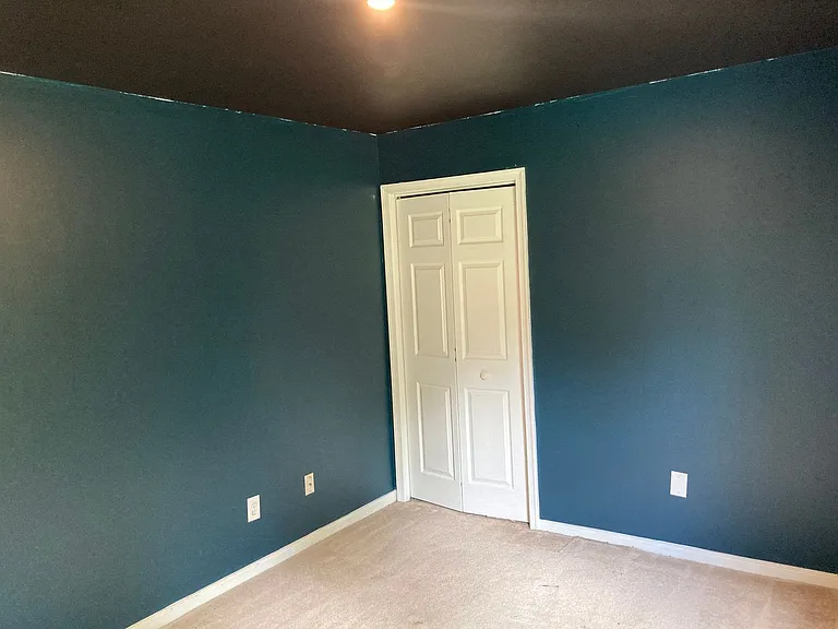 5901 Tuskwillow Dr — Photo 16