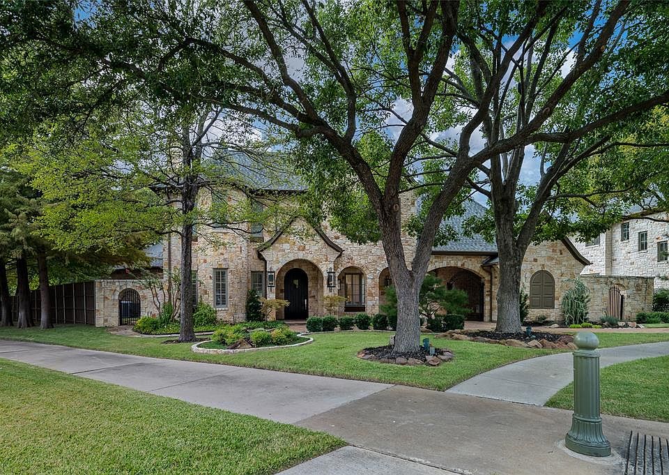 1st image of 6644 Whispering Woods Ct