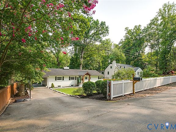 2nd image of 4549 Arrowhead Rd