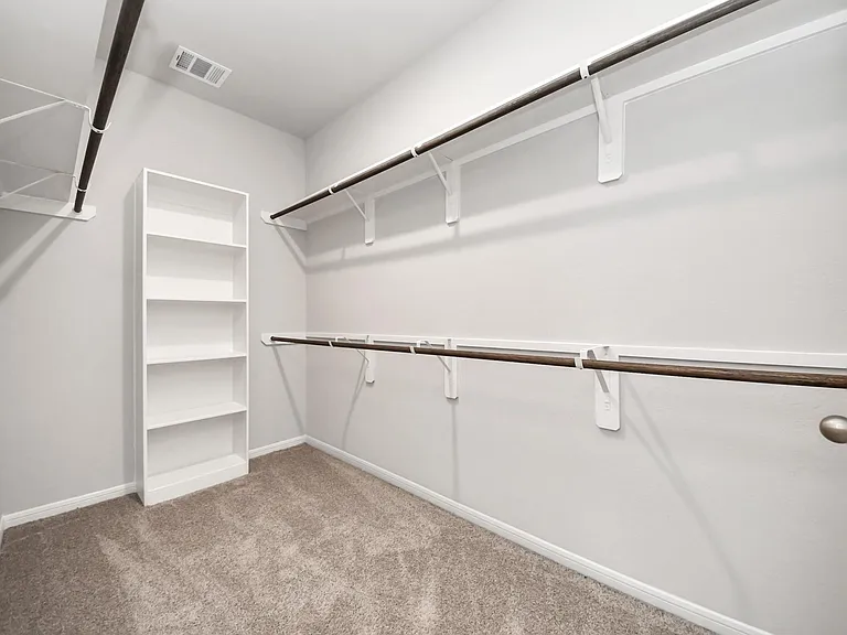 22826 Xanthos St — Photo 29