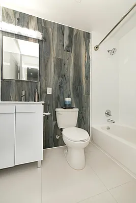 Rented by Bold New York | media 40