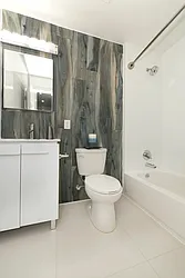 Rented by Bold New York