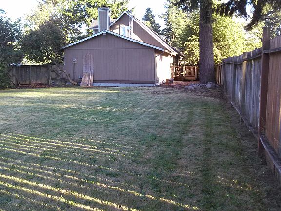 2nd image of 15612 121st Avenue Ct E