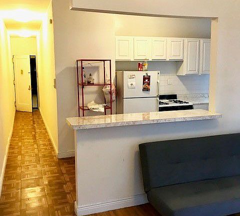 2nd image of 1158 49th Ave APT 4E