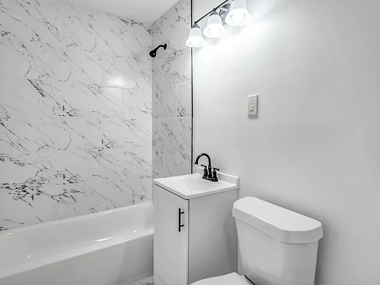 1079 Larry Ln — Photo 26