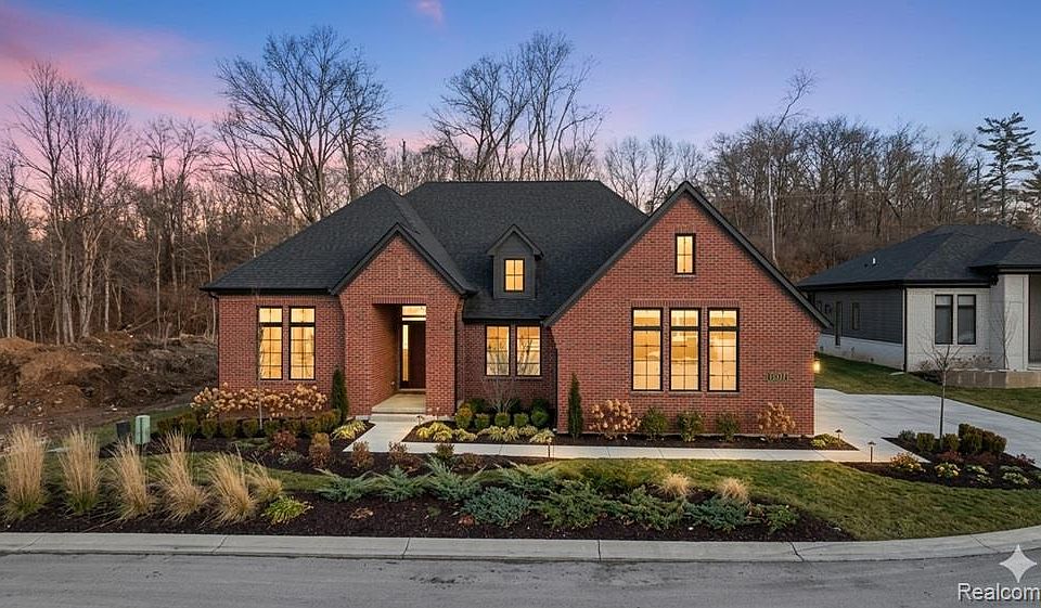 1st image of 30714 Franklin Hills Ct