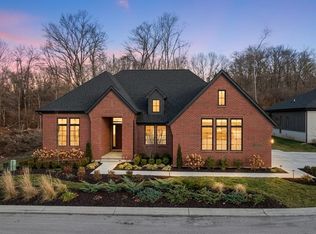 30714 Franklin Hills Ct, Farmington Hills, MI 48335