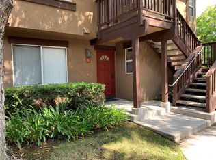 32 Celosia, Rancho Santa Margarita, CA 92688