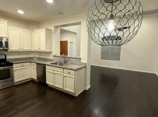 3652 E Covey Ln, Phoenix, AZ 85050