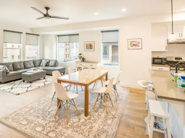 (undisclosed Address), Sandy, UT 84070