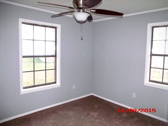 4th image of 1411 Meadowbrook Ave
