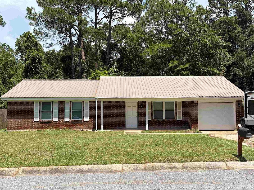 1st image of 8104 Li Fair Dr