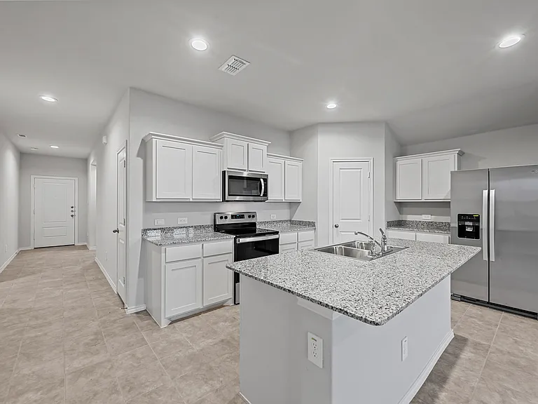 9504 Drifting Sand Dr — Photo 3