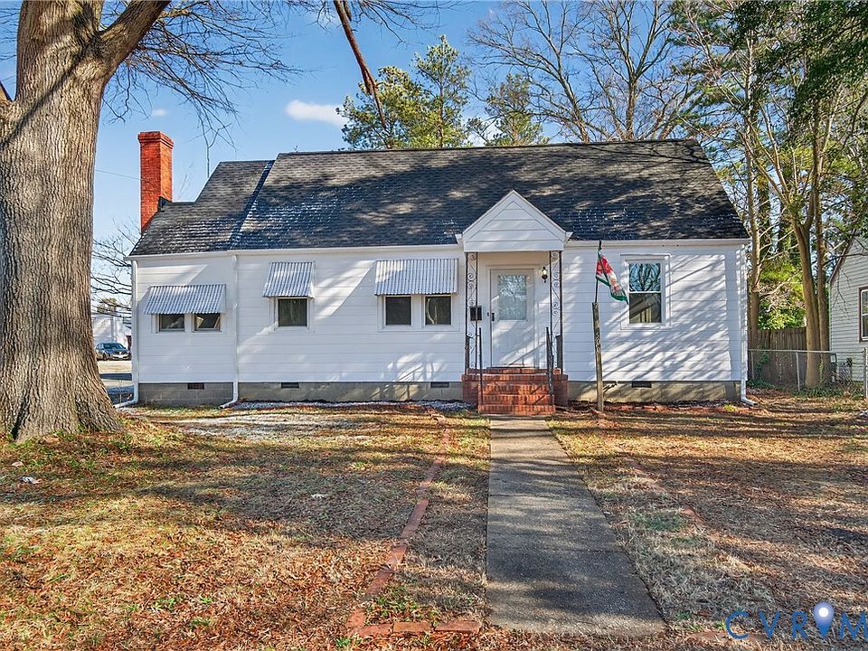 1st image of 500 Highland Dr