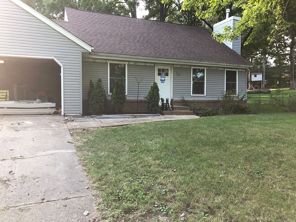 1st image of 5414 Nottingham Dr