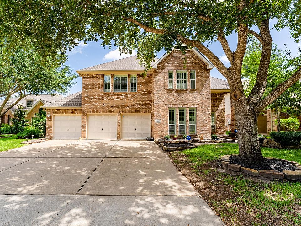 1st image of 27014 Rockwood Park Ln