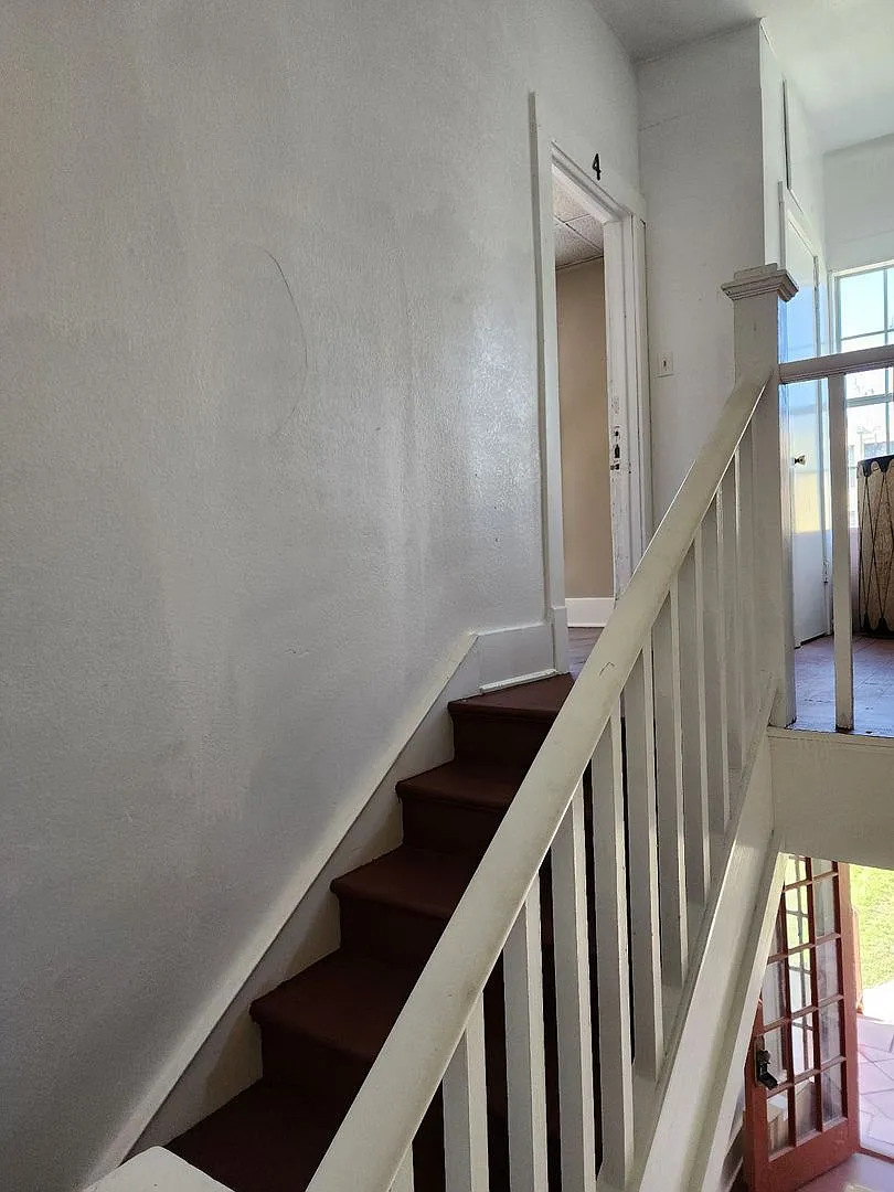 632 Rigsby Avenue — Photo 3