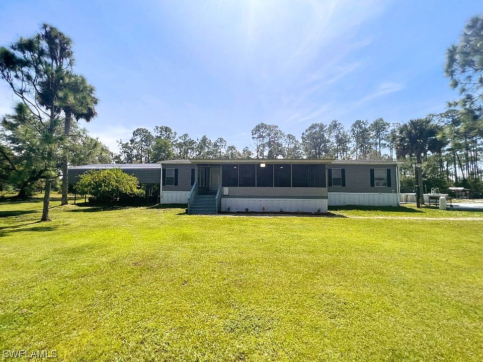 1st image of 100 Tampa Ave