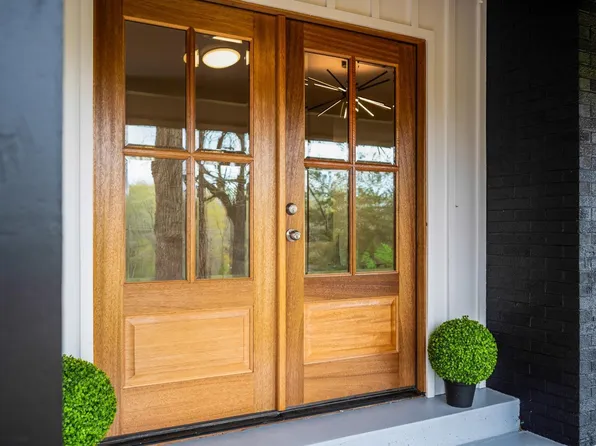 1761 Old Farm Rd, Lynchburg, VA 24503