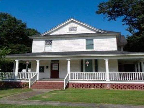 104 N Withlacoochee Ave