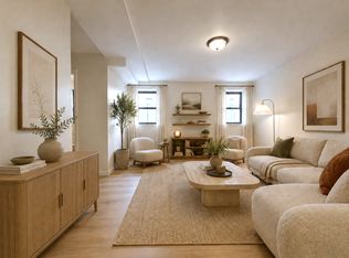 86-35 Myrtle Ave #Ogr, Ridgewood, NY 11385