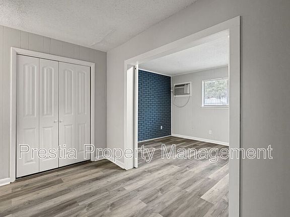 4th image of 3915 McVay St SW #10