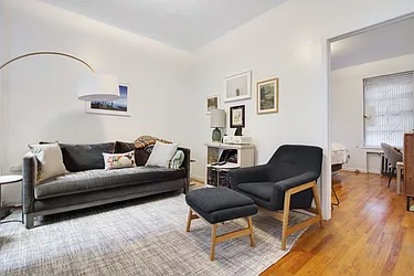 Rented by LG Fairmont Group