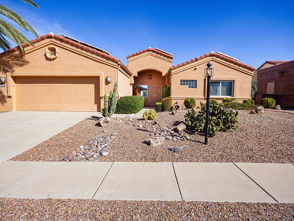 1st image of 1971 E Canyon Wren Way