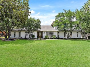 109 Ridgeview Dr, Murphy, TX 75094