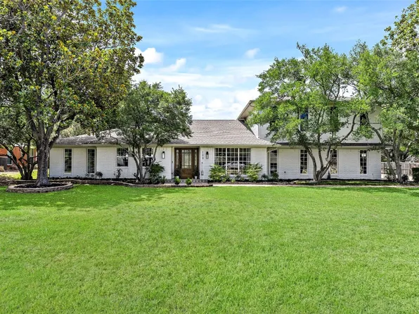109 Ridgeview Dr, Murphy, TX 75094