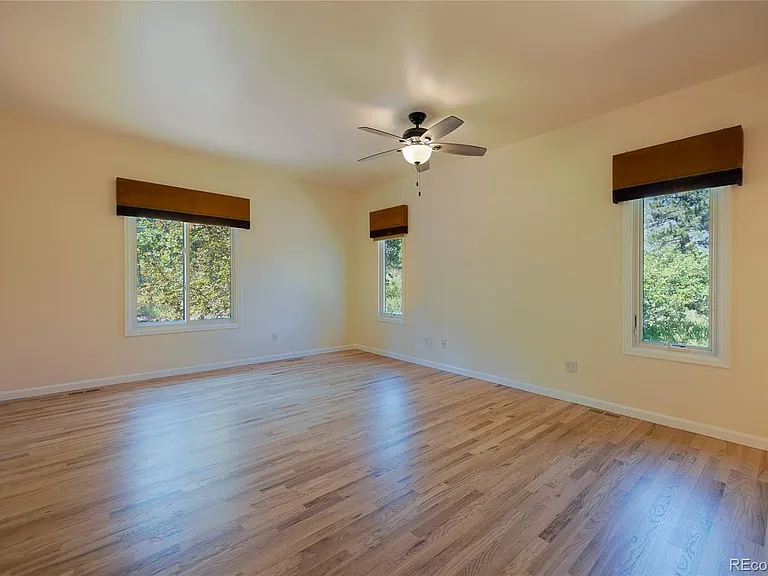 2275 Cape Pine Way — Photo 17