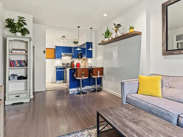 27 West 82nd Street image 1 of 6