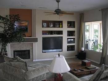 4th image of 17344 W Calistoga Dr