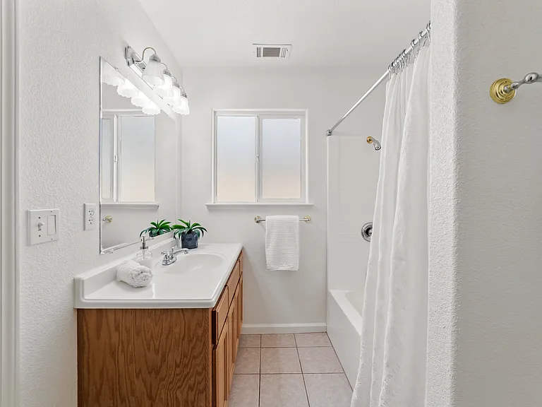 6825 Monitor Ct — Photo 19