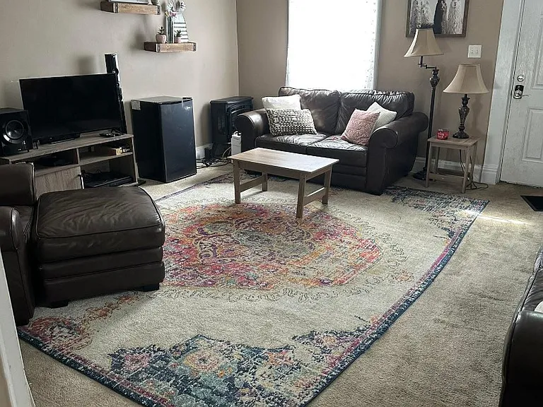 2557 W McMicken Ave — Photo 4